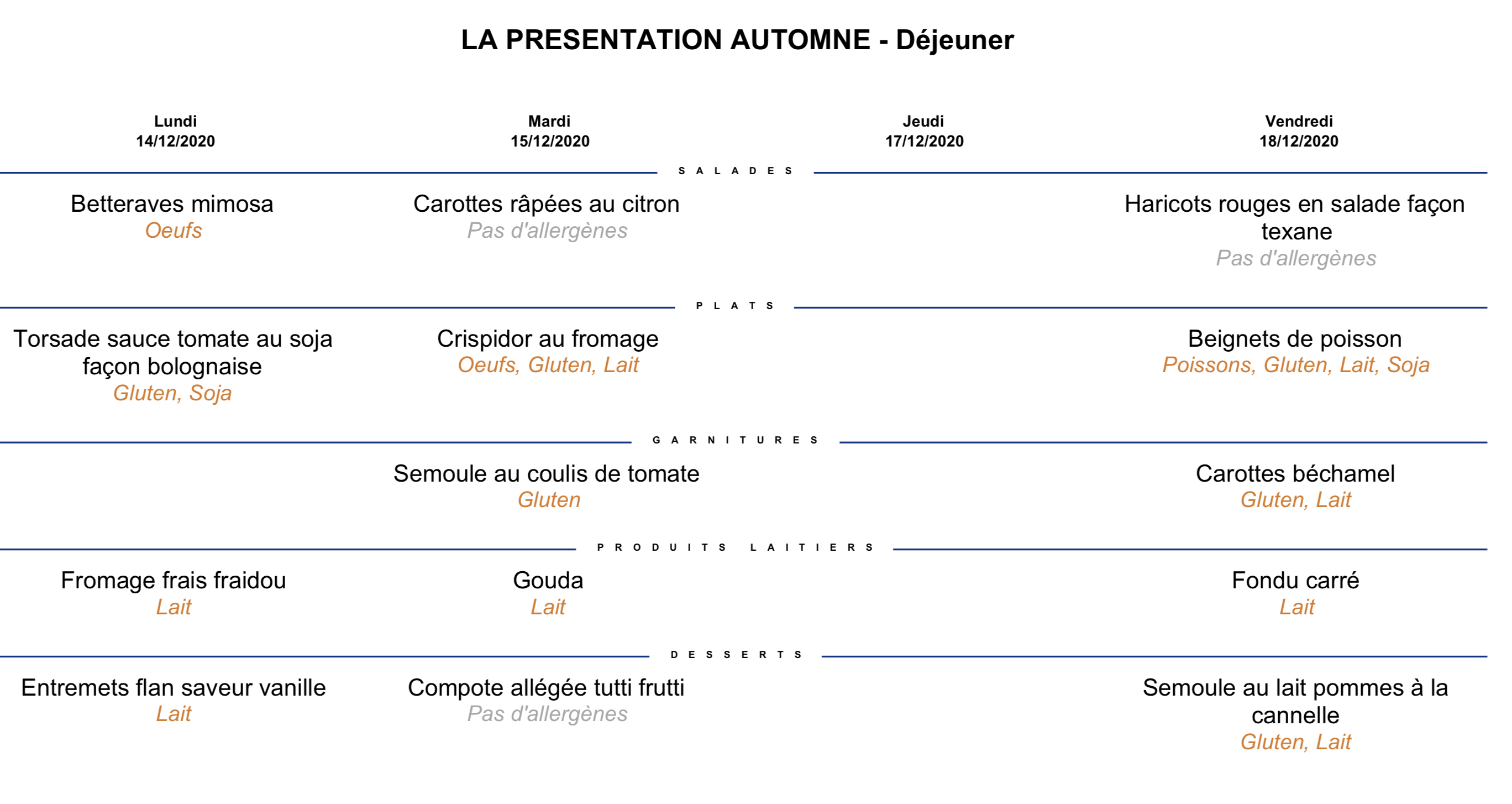 Capture d’écran 2020-12-09 à 17.50.58